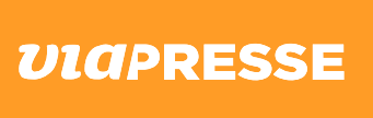 logo Viapresse