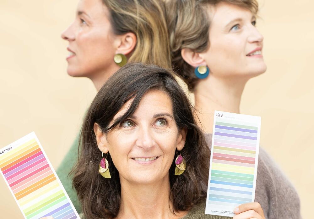 boucles-d_oreilles-adapte_es-a-la-colorime_trie-carole-et-co-3