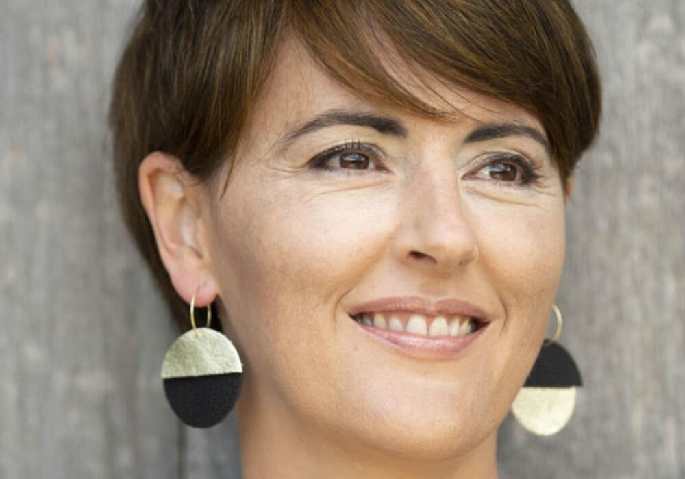 boucles-d_oreilles-cuir-asyme_triques-carole-et-co-3