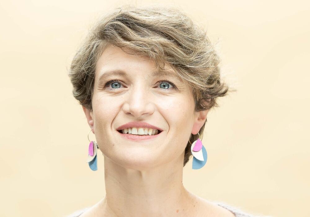 boucles-d_oreilles-cuir-carole-et-co-3
