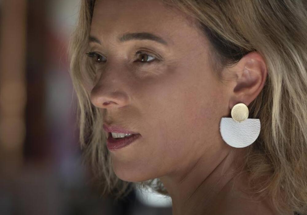 boucles-d_oreilles-cuir-ecoresonsables-carole-et-co-3