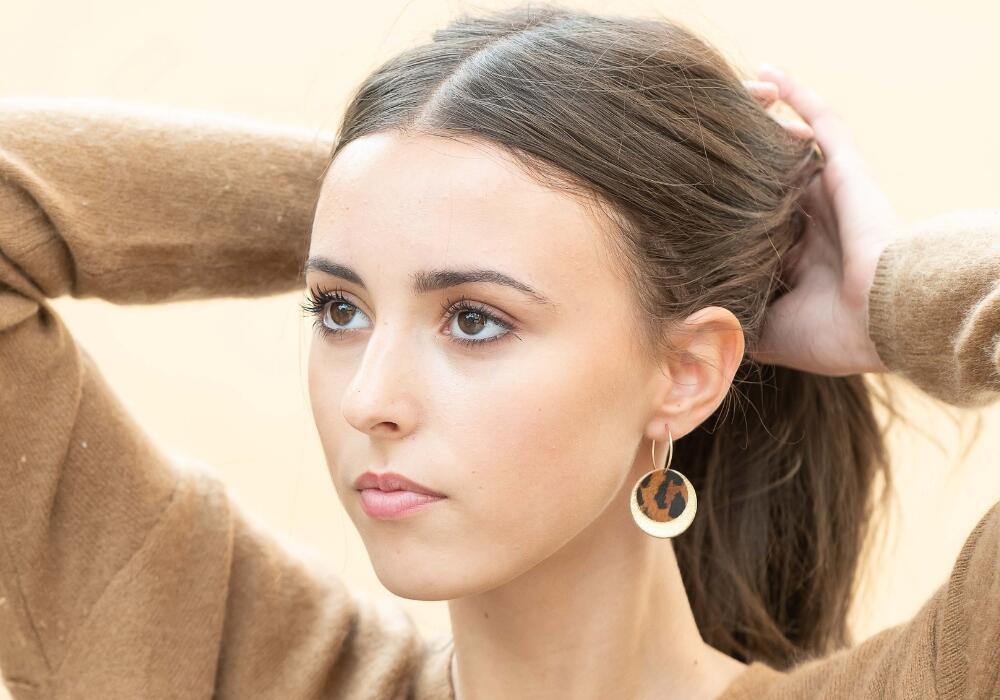 boucles-d_oreilles-cuir-le_opard-carole-et-co-3